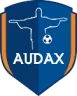 Audax Rio