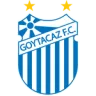 Goytacaz