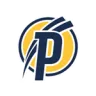 Puskás II