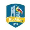 Al-Ain