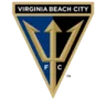 Virginia Beach City