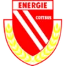 Energie Cottbus