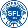 Sportfreunde Lotte
