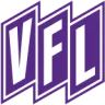 VfL Osnabruck