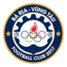 Bà Ria Vũng Tàu
