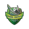 Nara United