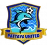 Esan Pattaya