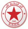 Béni-Khalled