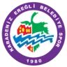 Karadeniz Ereğli BSK