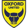 Oxford United