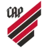 Atletico Paranaense