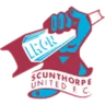 Scunthorpe