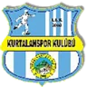 Kurtalanspor