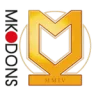 Milton Keynes Dons