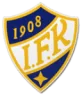 ÅIFK