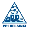 PPJ