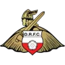 Doncaster