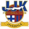 JPS