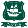 Plymouth