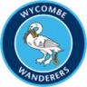 Wycombe
