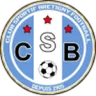 Brétigny Foot