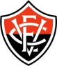 Vitoria