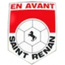 Saint-Renan