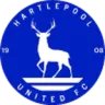 Hartlepool