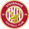 Stevenage