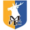 Mansfield Town