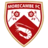 Morecambe