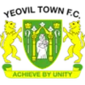 Yeovil Town