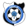 Keila