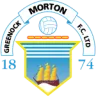 Morton