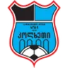 Kolkheti Khobi