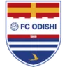 Odishi 1919