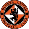 Dundee Utd
