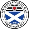 Ayr Utd