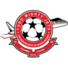 Mighty Jets