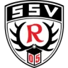 Reutlingen