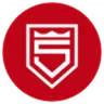 Sportfreunde Siegen