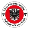 Pfeddersheim