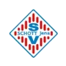 Schott Jena