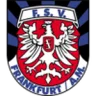 FSV Frankfurt U19