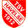 Havelse U19