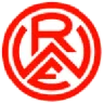 Rot-Weiss Essen U19