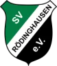 Rödinghausen U19