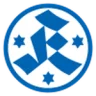 Stuttgarter K'rs U19