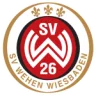 Wehen Wiesbaden U19