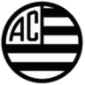 Athletic Club